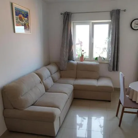 Comfort - With Seaview Apartamento *