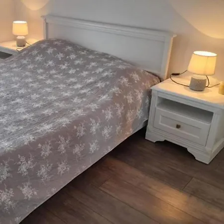 Comfort - With Seaview * Lumbarda