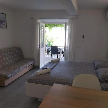 Apartamento Comfort - With Seaview *