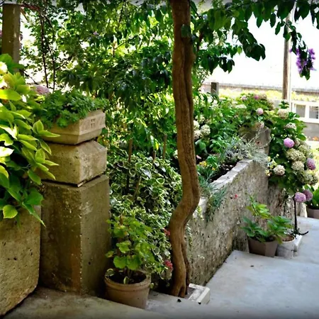 Apartamento Comfort - With Seaview