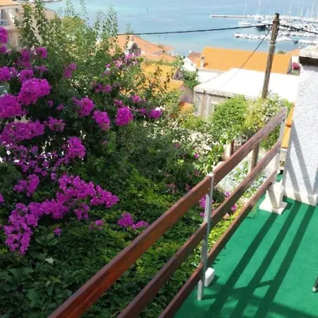 Comfort - With Seaview Apartamento *