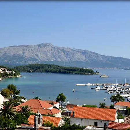Comfort - With Seaview Apartamento *
